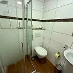 דירה In 54893