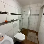 דירה In 54893 *