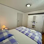 In 54893