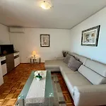 In 54893
