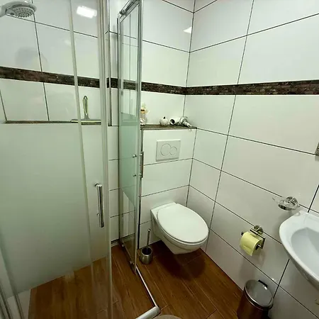 Апартаменты In 54893