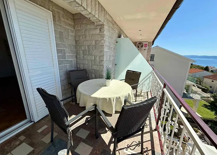 In 54893 Appartamento