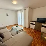 In 54893 Appartement *